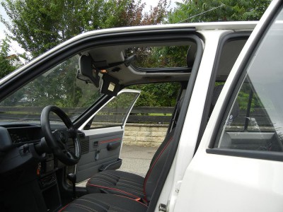Bild 007.jpg