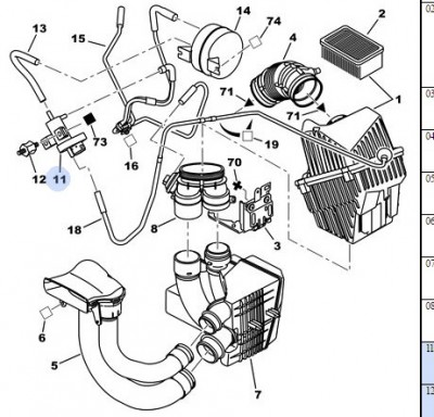 Unterdruckspeicher.jpg (80.91 KiB) 1244 mal betrachtet Unterdruckspeicher.jpg