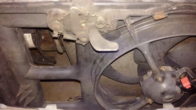 IMG_20160808_160435.jpg (132.6 KiB) 3876 mal betrachtet IMG_20160808_160435.jpg