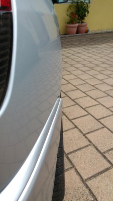 20160812_140315 (Small).jpg (103.21 KiB) 3802 mal betrachtet 20160812_140315 (Small).jpg