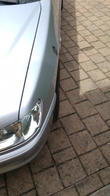 20160812_140418 (Small).jpg (152.05 KiB) 3805 mal betrachtet 20160812_140418 (Small).jpg