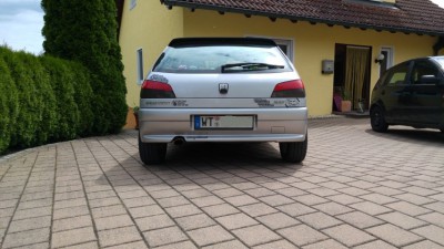 20160812_140306 (Small).jpg (173.93 KiB) 3806 mal betrachtet 20160812_140306 (Small).jpg