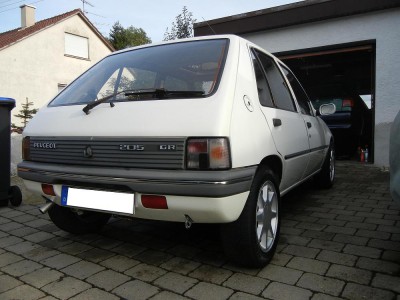 Bild 012.jpg