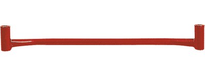 8762_b942dcd4219a723c1b05d28345b5f41b.jpg (45.19 KiB) 5732 mal betrachtet 8762_b942dcd4219a723c1b05d28345b5f41b.jpg