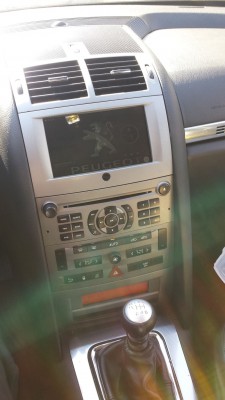 20160412_162700.jpg (198.93 KiB) 4195 mal betrachtet 20160412_162700.jpg