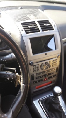 20160412_162706.jpg (187.35 KiB) 4206 mal betrachtet 20160412_162706.jpg