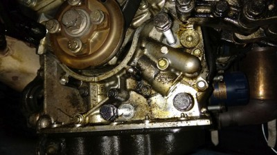 IMG_20160909_200208155.jpg (155.26 KiB) 2723 mal betrachtet IMG_20160909_200208155.jpg