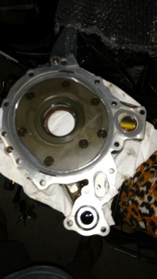 IMG_20160910_193744778.jpg (172.04 KiB) 2594 mal betrachtet IMG_20160910_193744778.jpg