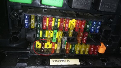 sicherung3.jpg (114.89 KiB) 3325 mal betrachtet sicherung3.jpg