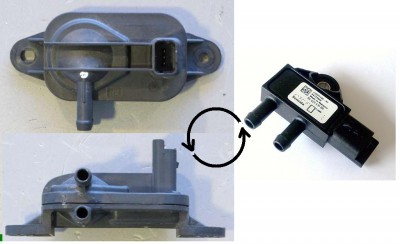 161809.jpg (108.85 KiB) 4054 mal betrachtet 161809.jpg