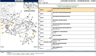 servicebox.jpg (237.33 KiB) 5133 mal betrachtet servicebox.jpg