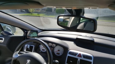 20161022_131610.jpg (93.69 KiB) 4493 mal betrachtet 20161022_131610.jpg