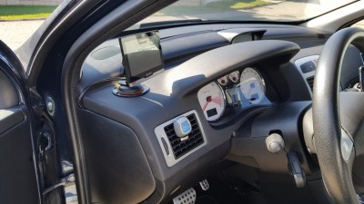 20161022_131705.jpg (98.49 KiB) 4496 mal betrachtet 20161022_131705.jpg