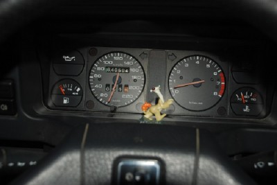 DSC_0627.JPG (96.88 KiB) 103158 mal betrachtet DSC_0627.JPG