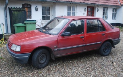 DSC_0631.JPG (135.34 KiB) 102622 mal betrachtet DSC_0631.JPG