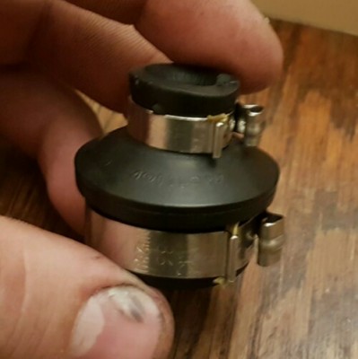 PicsArt_11-01-06.23.22.jpg (39.89 KiB) 2075 mal betrachtet PicsArt_11-01-06.23.22.jpg