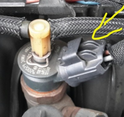 2016-11-13-17-02-15.jpg (94.55 KiB) 6072 mal betrachtet 2016-11-13-17-02-15.jpg