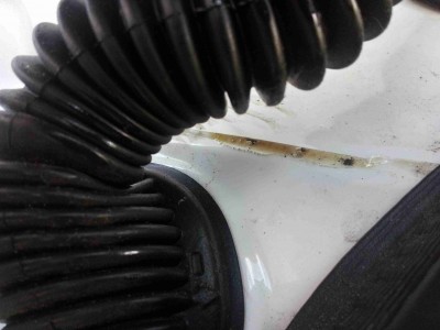 Heck Rost1.jpg (188.03 KiB) 10053 mal betrachtet Heck Rost1.jpg