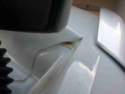 Heck Rost2.jpg (146.62 KiB) 9435 mal betrachtet Heck Rost2.jpg