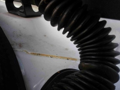 Heck Rost3.jpg (170.62 KiB) 9699 mal betrachtet Heck Rost3.jpg