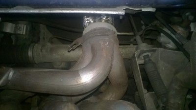 RC.jpg (165.9 KiB) 6218 mal betrachtet RC.jpg