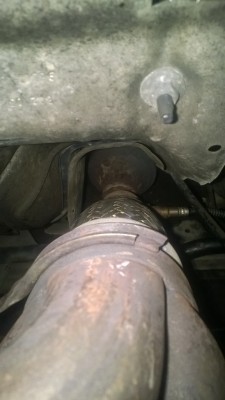 rc1.jpg (168.23 KiB) 6813 mal betrachtet rc1.jpg