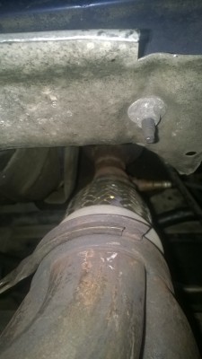 rc2.jpg (190.78 KiB) 6214 mal betrachtet rc2.jpg