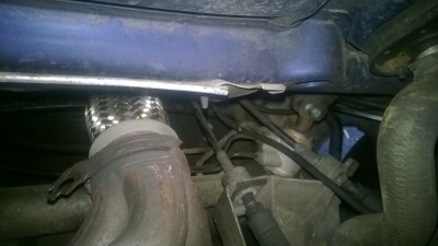 rc3.jpg (187.24 KiB) 6794 mal betrachtet rc3.jpg