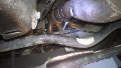 rc4.jpg (174.61 KiB) 6200 mal betrachtet rc4.jpg