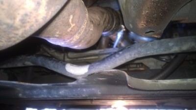 rc5.jpg (162.52 KiB) 6467 mal betrachtet rc5.jpg