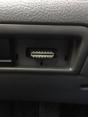 ODB-Schnittstelle.JPG (87.11 KiB) 9804 mal betrachtet ODB-Schnittstelle.JPG