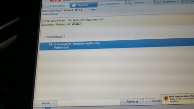 IMG-20170110-WA0002.jpg (75.65 KiB) 3433 mal betrachtet IMG-20170110-WA0002.jpg