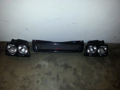 20170117_163151.jpg (140.04 KiB) 4438 mal betrachtet 20170117_163151.jpg