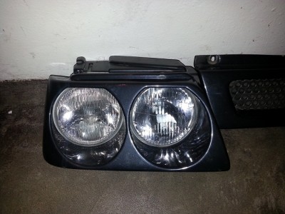 20170117_163224.jpg (139.15 KiB) 4328 mal betrachtet 20170117_163224.jpg