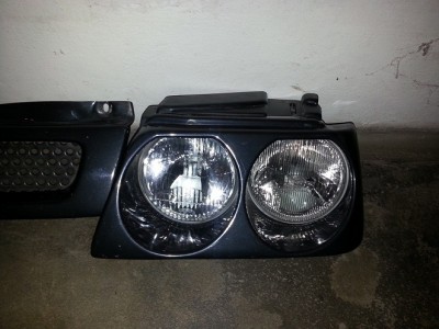 20170117_163239.jpg (130.32 KiB) 4261 mal betrachtet 20170117_163239.jpg