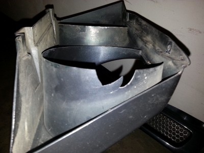 20170117_163252.jpg (109.64 KiB) 4244 mal betrachtet 20170117_163252.jpg