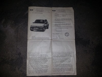 20170117_163438.jpg (138.54 KiB) 4438 mal betrachtet 20170117_163438.jpg