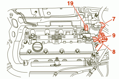 2d9ac99bf9.gif (83.33 KiB) 5807 mal betrachtet 2d9ac99bf9.gif