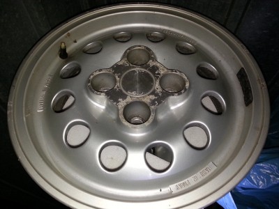 20170120_180436.jpg (151.21 KiB) 4420 mal betrachtet 20170120_180436.jpg