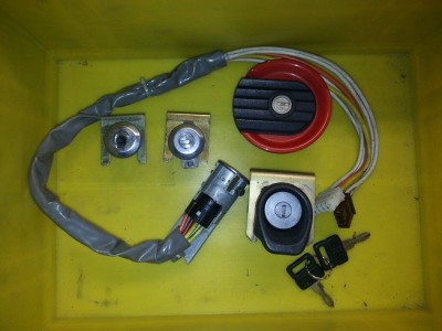 20170120_220800.jpg (104 KiB) 11600 mal betrachtet 20170120_220800.jpg