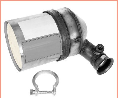 s-l1600.jpg (56.68 KiB) 3693 mal betrachtet s-l1600.jpg