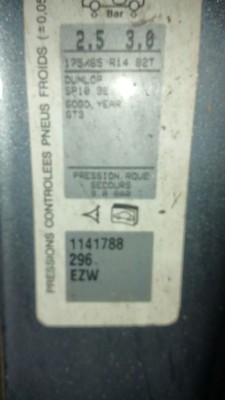 IMG-20170203-WA0002.jpg (68.71 KiB) 5627 mal betrachtet IMG-20170203-WA0002.jpg