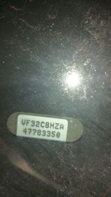 IMG-20170203-WA0003.jpg (117.48 KiB) 5627 mal betrachtet IMG-20170203-WA0003.jpg