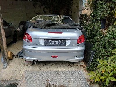 IMG_20170213_160643.jpg (240.66 KiB) 15311 mal betrachtet IMG_20170213_160643.jpg