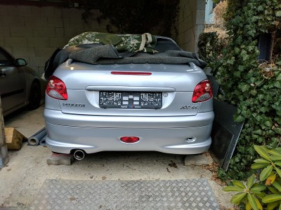 IMG_20170213_162203.jpg (217.99 KiB) 15588 mal betrachtet IMG_20170213_162203.jpg