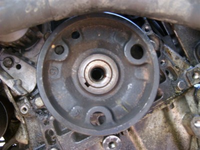 9cc6e1301768305.jpg (107.15 KiB) 5674 mal betrachtet 9cc6e1301768305.jpg