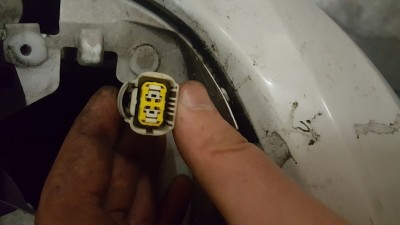 20170217_174010.jpg (73.47 KiB) 2720 mal betrachtet 20170217_174010.jpg