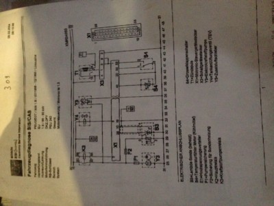 IMG_6946.JPG (114.82 KiB) 8324 mal betrachtet IMG_6946.JPG