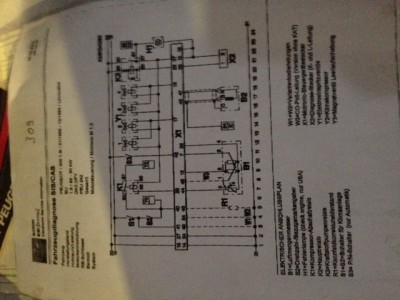 IMG_6947.JPG (119.74 KiB) 7705 mal betrachtet IMG_6947.JPG