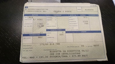 DSC_1188 Kopie.jpg (141.73 KiB) 12902 mal betrachtet DSC_1188 Kopie.jpg